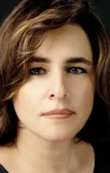 Эсра Дерманджиоглу